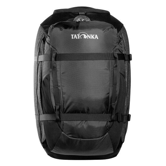 Tatonka Great Escape 60+15 Sac à dos de randonnée 64 cm