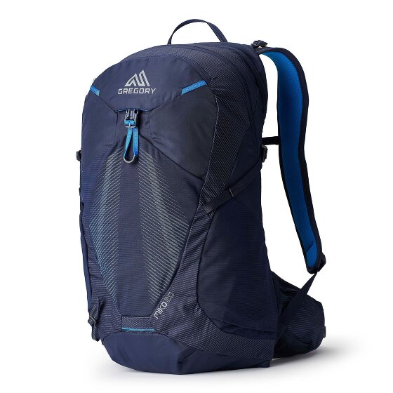 Gregory Miko 20 Sac à dos de randonnée 51 cm