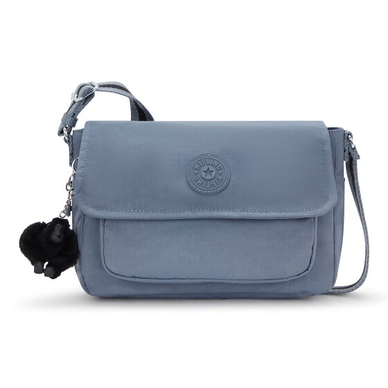 Kipling Basic Dalma Sac à bandoulière 28 cm