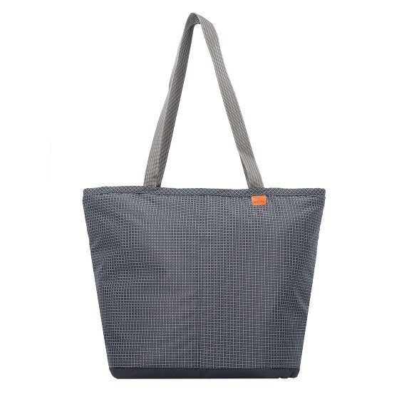 Bellroy Lite Sac isotherme 44 cm