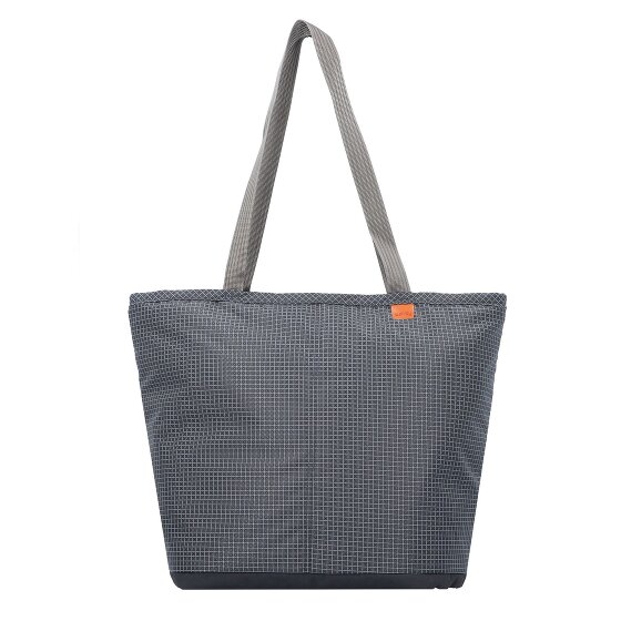 Bellroy Lite Sac isotherme 44 cm