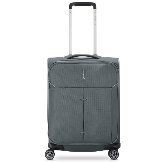 Roncato Ironik 2.0 4 roues trolley cabine 55 cm