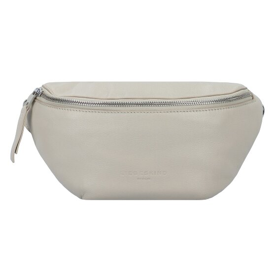 Liebeskind Tavia Sac banane Cuir 32 cm