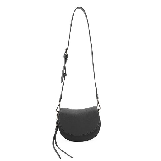 FredsBruder My Bestie Sac à bandoulière Cuir 20 cm