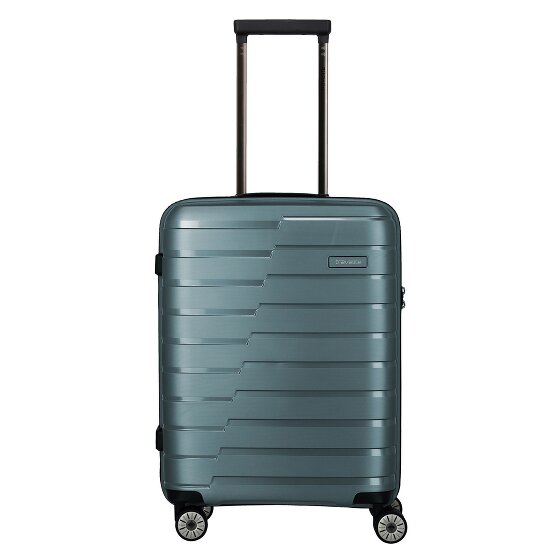Travelite Air Base 4-roues trolley cabine 55 cm