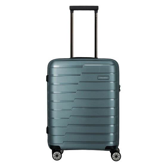 Travelite Air Base 4 roues Valise cabine 55 cm