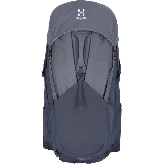 Haglöfs Ängd 60 M-L Sac à dos 70 cm