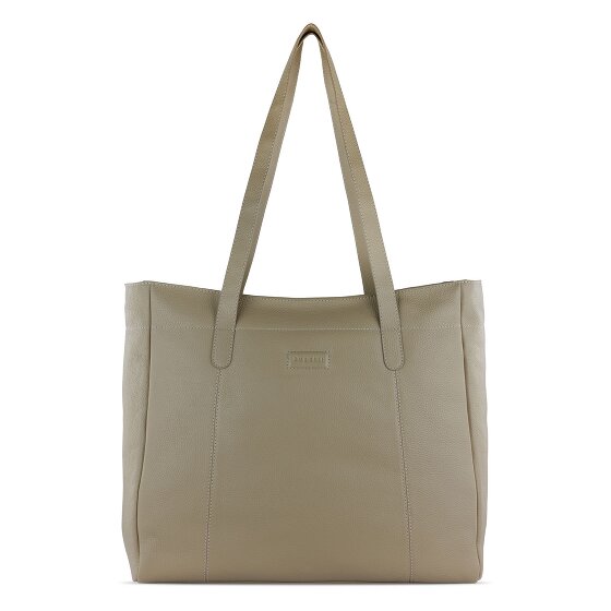 bugatti Elsa Sac de shopper Cuir 42 cm