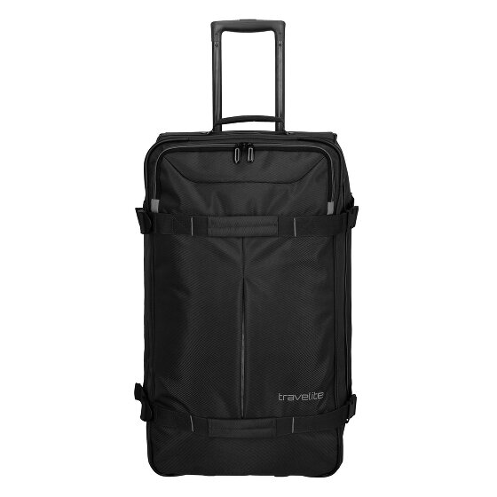Travelite Tarifa 2 roulettes Sac de voyage 70 cm