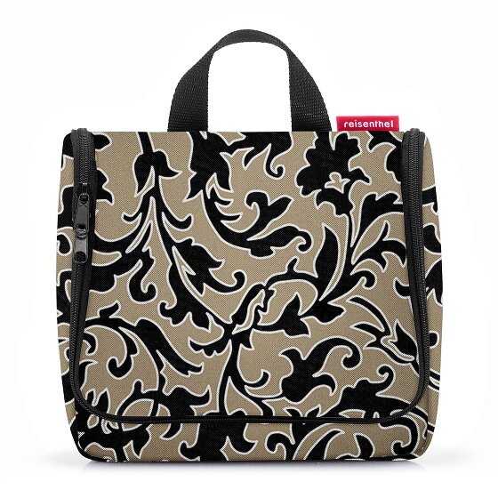 reisenthel Toiletbag Trousse de toilette 23 cm