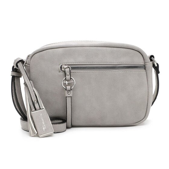 Tamaris TAS Nele Sac à bandoulière 26 cm