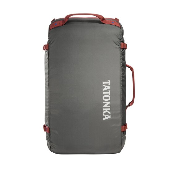 Tatonka Duffle Bag 45 Sac de voyage pliable 57 cm