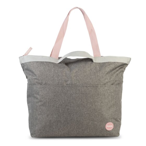 Punta Big Sac de shopper 66 cm