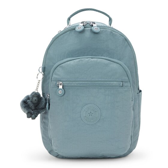 Kipling Basic Seoul Sac à dos de ville S 35 cm