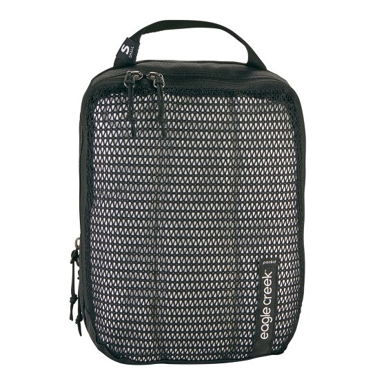 Eagle Creek Pack-It Clean Dirty Cube S Sac de rangement 18 cm