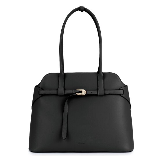 Seidenfelt Joensuu Sac à bandoulière 39.5 cm