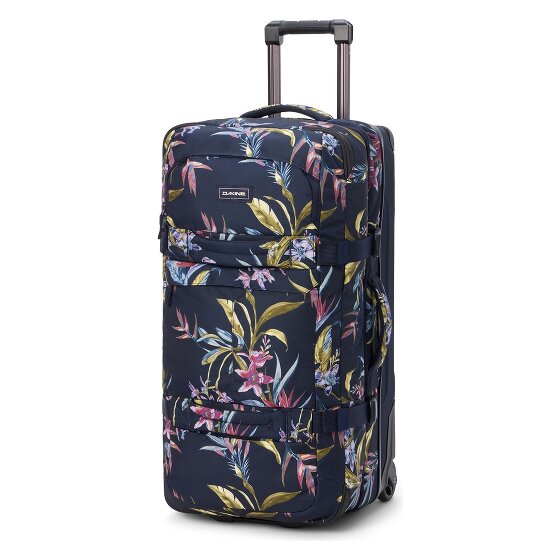 Dakine Split 85L 2 roulettes Sac de voyage 76 cm