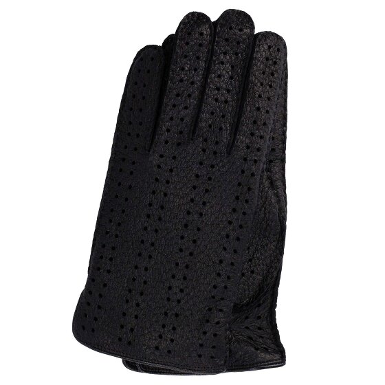 Kessler Jubilee Gants