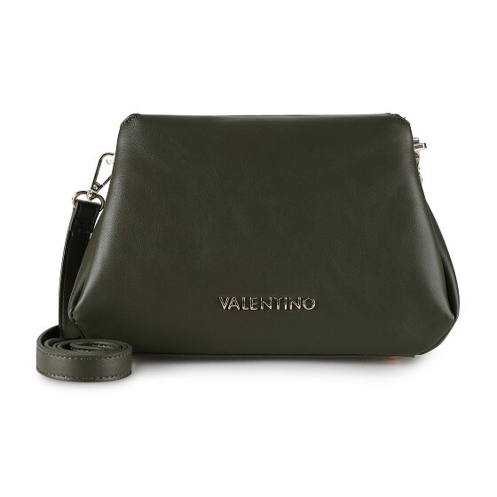 Valentino West Sac à bandoulière 27 cm