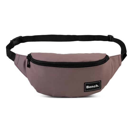 Bench hydro Sac banane 28 cm