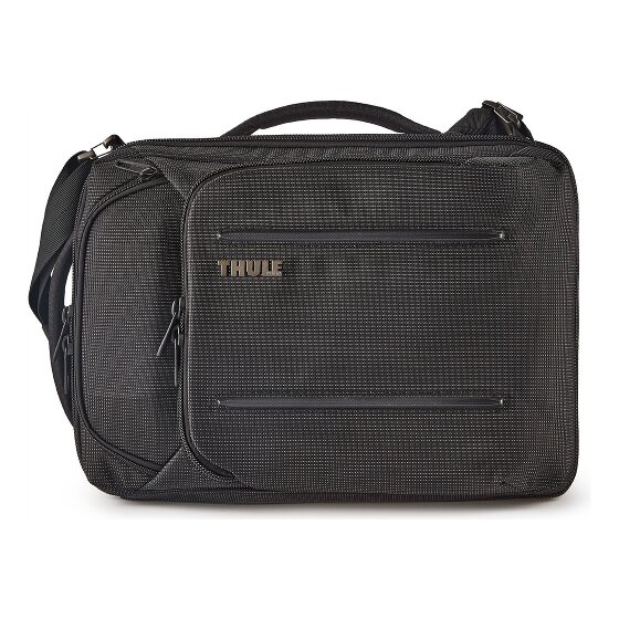 Thule Crossover 2 Sac à dos professionnel 48 cm Compartiment ordinateur