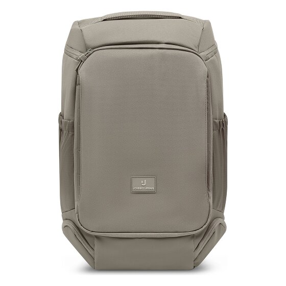 Johnny Urban Kian Daypack 48 cm Compartiment ordinateur