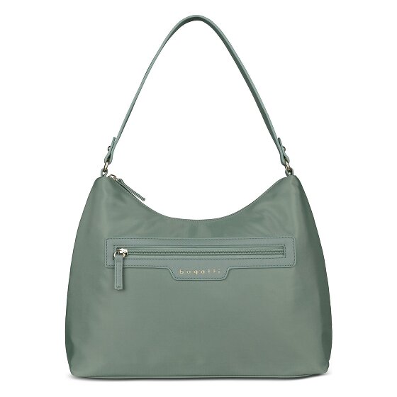 bugatti Mare 2.0 Sac à bandoulière 33 cm