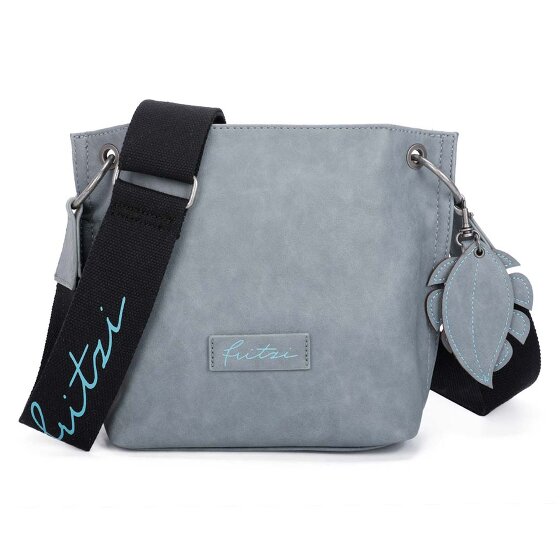 Fritzi aus Preußen Fritzi03 Sac à bandoulière 20.5 cm