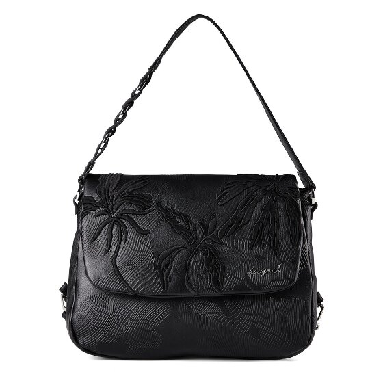 Desigual Mirenis Sac à bandoulière 30 cm