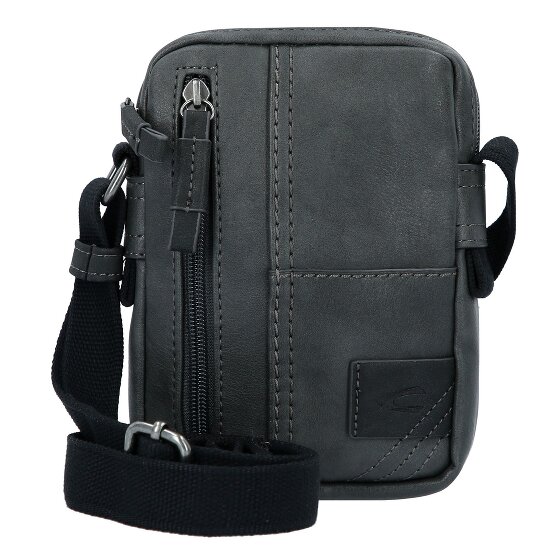 camel active Laos Pochette pour téléphone portable 13 cm