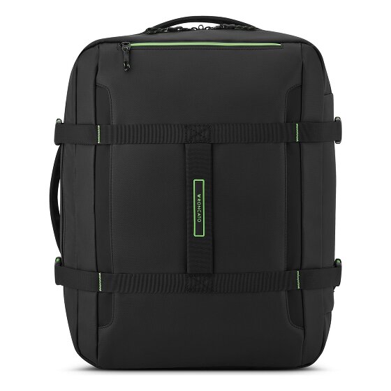 Roncato Norway Sac à dos de voyage 45 cm