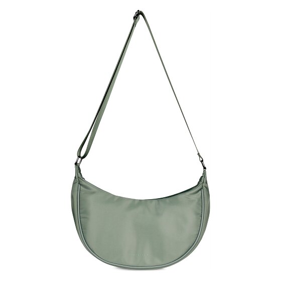 bugatti Mare 1.0 Sac à bandoulière 31 cm