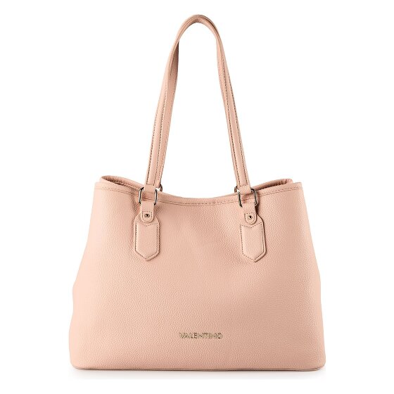 Valentino Brixton Sac de shopper 37 cm