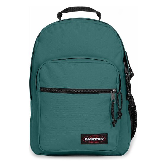 Eastpak Morius Daypack 43 cm Compartiment ordinateur