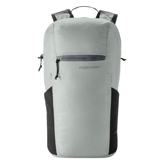 Eagle Creek Sac à dos pliable Packables 43 cm