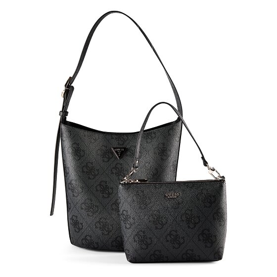 Guess Meridian II Sac à bandoulière 30 cm