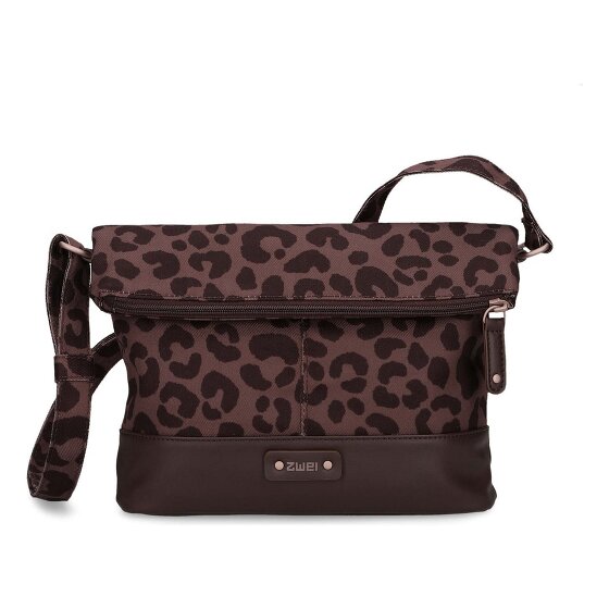 Zwei Olli Sac à bandoulière 28 cm