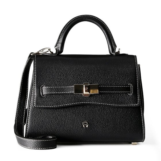 AIGNER Farah Sac à main Cuir 28 cm