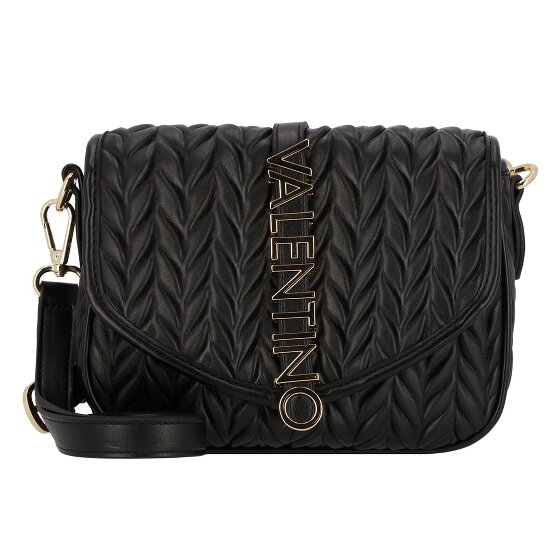 Valentino Fania Sac à bandoulière 19.5 cm