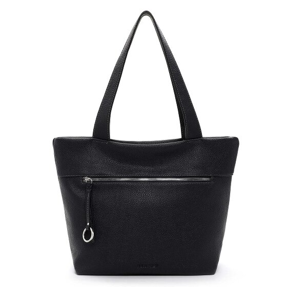 Suri Frey SFY Debby Sac de shopper 44 cm