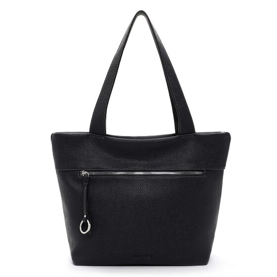 Suri Frey SFY Debby Sac de shopper 44 cm
