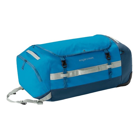 Eagle Creek Cargo Hauler 130 L 2 roues Sac de voyage 86 cm