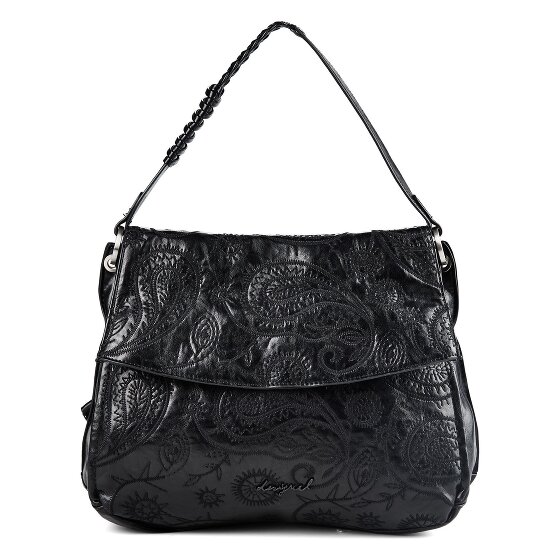 Desigual Siroco Sac à bandoulière 30 cm