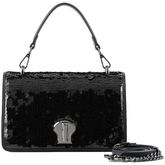 Seidenfelt Seljord Sac à main 23.5 cm