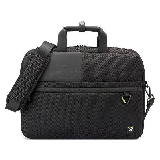 Roncato Trial Porte-documents 44 cm Compartiment pour ordinateur portable