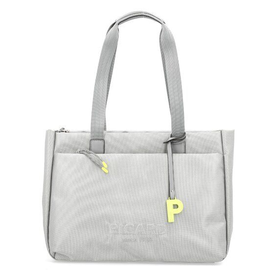 Picard Lucky One Sac à bandoulière 38 cm