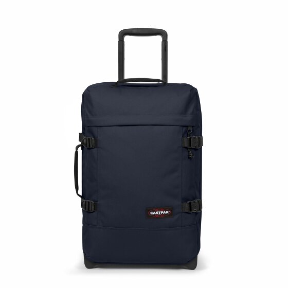 Eastpak Tranverz S Sac de voyage à 2 roulettes 51 cm