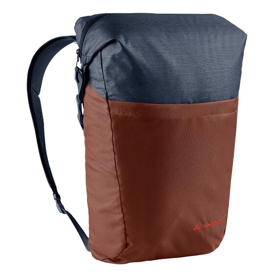Vaude Sac à dos Kajam 46 cm