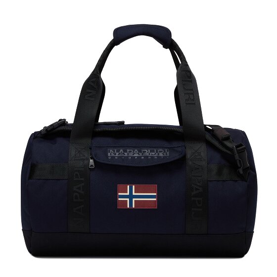 Napapijri Bering Sac de voyage Weekender 46 cm