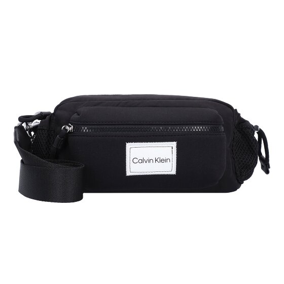 Calvin Klein Lightweight Sac à bandoulière 22.5 cm